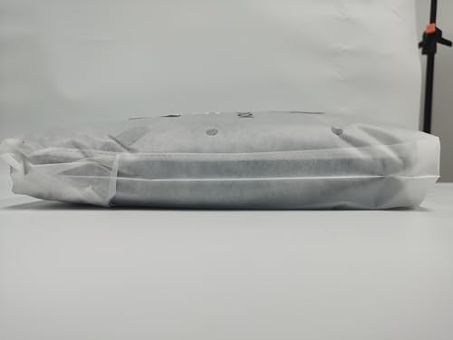 31okh2iva7l. ac .jpg LOVEVOOK Große Arbeitstasche für Damen mit Laptoptasche und Bürotasche OEKO-TEX STANDARD 100 Reise-Re Modelo LOVEVOOK Le