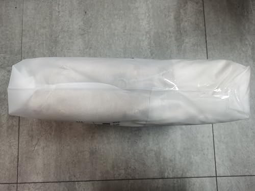 31oo1kxpol. ac .jpg LOVEVOOK Große Arbeitstasche für Damen mit Laptoptasche und Bürotasche OEKO-TEX STANDARD 100 Reise-Re Modelo LOVEVOOK Le