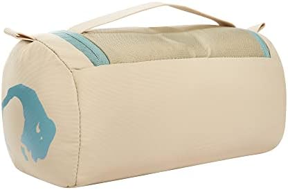 31pvjgojjjl. ac .jpg Tatonka Care Barrel Kulturbeutel zum Aufhängen mit Spiegel und Fächern für die ganze Familie beim Zuhausearbeiten