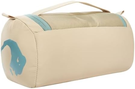 31qdsp9pmol. ac .jpg Tatonka Care Barrel Kulturbeutel zum Aufhängen mit Spiegel und Fächern für die ganze Familie beim Zuhausearbeiten