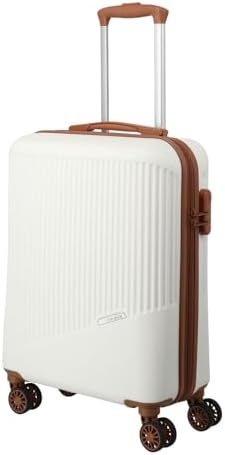 31qwjlx v7l. ac .jpg Travelite Beautycase Hartschale Handgepäck, 36 cm, 17 Liter - Kosmetikkoffer mit Organizer- und Aufsteckfunktion für Rei