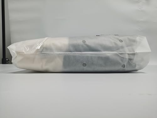 31rx6v9vytl. ac .jpg LOVEVOOK Große Arbeitstasche für Damen mit Laptoptasche und Bürotasche OEKO-TEX STANDARD 100 Reise-Re Modelo LOVEVOOK Le