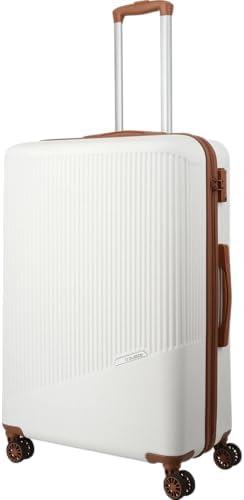 31ttmn5fqyl. ac .jpg Travelite Beautycase Hartschale Handgepäck, 36 cm, 17 Liter - Kosmetikkoffer mit Organizer- und Aufsteckfunktion für Rei