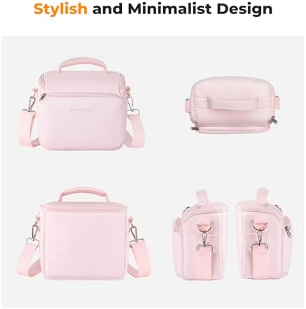 31v0hwtoozl. ac .jpg K&F CONCEPT Kamera-Rucksack Kameratasche Geeignet für den täglichen Gebrauch | Global Recycled Standard | Fotografen