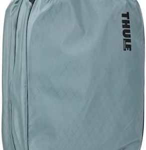 Thule Sauber Packwürfel mittelgroß für Outdoor-Aktivistenikalische NutzungOutdoor-Aktivitätenkalisch