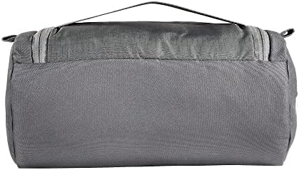 415dng zsql. ac .jpg Tatonka Care Barrel Kulturbeutel zum Aufhängen mit Spiegel und Fächern für die ganze Familie beim Zuhausearbeiten