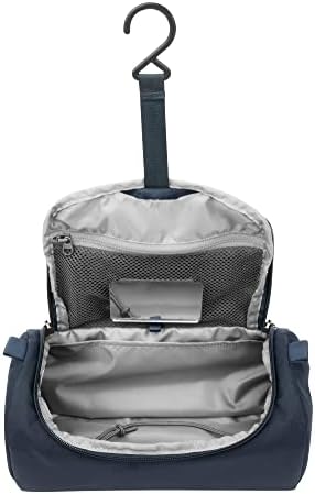 4198ttopvbl. ac .jpg Tatonka Care Barrel Kulturbeutel zum Aufhängen mit Spiegel und Fächern für die ganze Familie beim Zuhausearbeiten