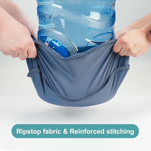 41ndse wscl. ac .jpg ECOHUB 5 Teilige Kompression Koffer Organizer Set für Reiseglobalrecyclemax