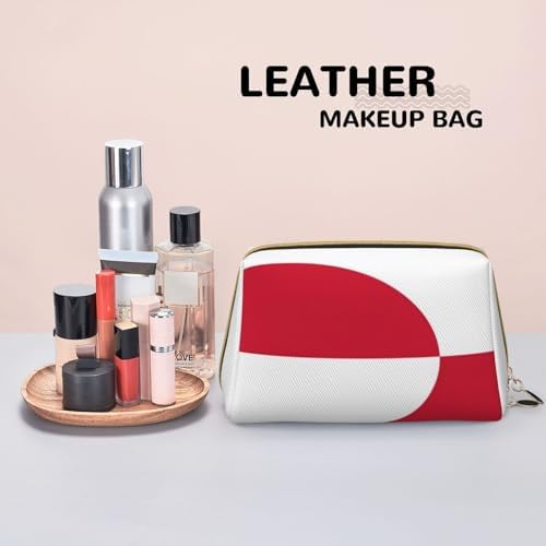 41pdsy6appl. ac .jpg YVNKHKU Make-up-Tasche für Damen – Showe-Pinsel, Hautpflege & Reise-Organizer – Großes Zubehör, Einheitsgröße – Bagsmart