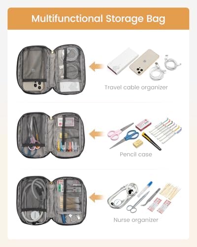 41ppd90lewl. ac .jpg LOVEVOOK Damen Wasserdicht Schulrucksack Schwarzujetzt shoppen! OEKO-TEX STANDARD 100