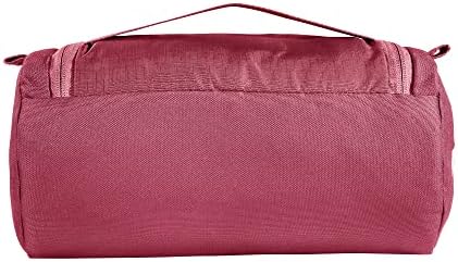 41v4l7m l6l. ac .jpg Tatonka Care Barrel Kulturbeutel zum Aufhängen mit Spiegel und Fächern für die ganze Familie beim Zuhausearbeiten