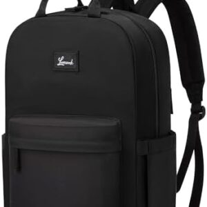 LAPTOP SCHULRÜCKSACK TAGESSCHULTASCHE WAVEREOUCK SCHNÉELLISTE