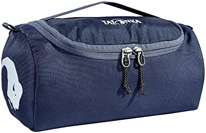 41deflswjhl. ac .jpg Tatonka Care Barrel Kulturbeutel zum Aufhängen mit Spiegel und Fächern für die ganze Familie beim Zuhausearbeiten