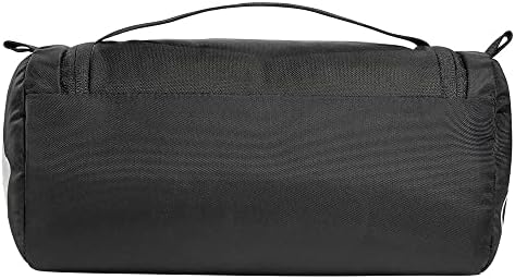 41h caet2l. ac .jpg Tatonka Care Barrel Kulturbeutel zum Aufhängen mit Spiegel und Fächern für die ganze Familie beim Zuhausearbeiten