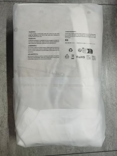 41h6ozji8ul. ac .jpg LOVEVOOK Große Arbeitstasche für Damen mit Laptoptasche und Bürotasche OEKO-TEX STANDARD 100 Reise-Re Modelo LOVEVOOK Le