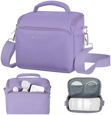 41pvdj9witl. ac .jpg K&F CONCEPT Kamera-Rucksack Kameratasche Geeignet für den täglichen Gebrauch | Global Recycled Standard | Fotografen