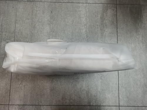 41qnxbusfrl. ac .jpg LOVEVOOK Große Arbeitstasche für Damen mit Laptoptasche und Bürotasche OEKO-TEX STANDARD 100 Reise-Re Modelo LOVEVOOK Le