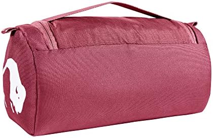 41trbjm8dql. ac .jpg Tatonka Care Barrel Kulturbeutel zum Aufhängen mit Spiegel und Fächern für die ganze Familie beim Zuhausearbeiten