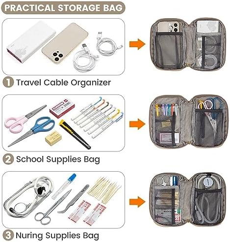 510apccriel. ac .jpg LOVEVOOK Damen Wasserdicht Schulrucksack Schwarzujetzt shoppen! OEKO-TEX STANDARD 100