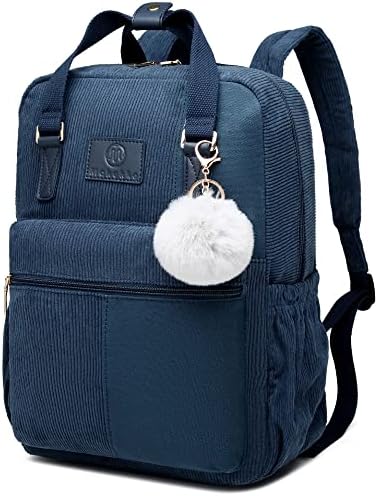 51czz5ftxwl. ac .jpg Makukke Anti-Theft Tasche für Damen & Herren Casual für Schule und City täglich