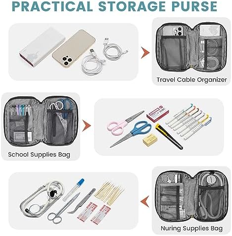 51fj7arxb4l. ac .jpg LOVEVOOK Damen Wasserdicht Schulrucksack Schwarzujetzt shoppen! OEKO-TEX STANDARD 100