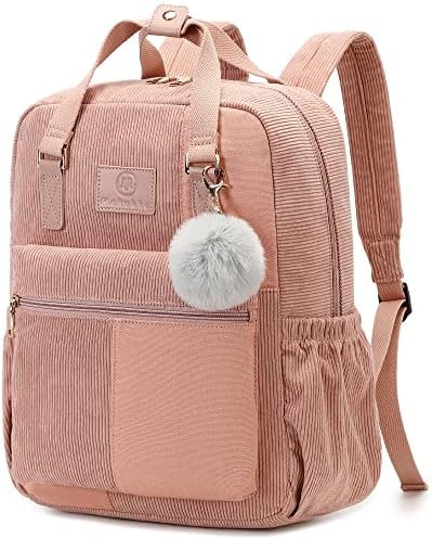 51k8gpq7mcl. ac .jpg Makukke Anti-Theft Tasche für Damen & Herren Casual für Schule und City täglich