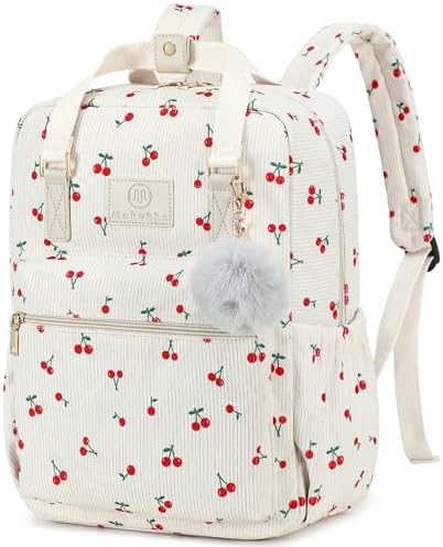 51ws84k0u9l. ac .jpg Makukke Anti-Theft Tasche für Damen & Herren Casual für Schule und City täglich