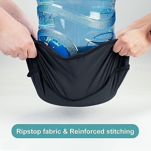 51bbhb8u3wl. ac .jpg ECOHUB 5 Teilige Kompression Koffer Organizer Set für Reiseglobalrecyclemax