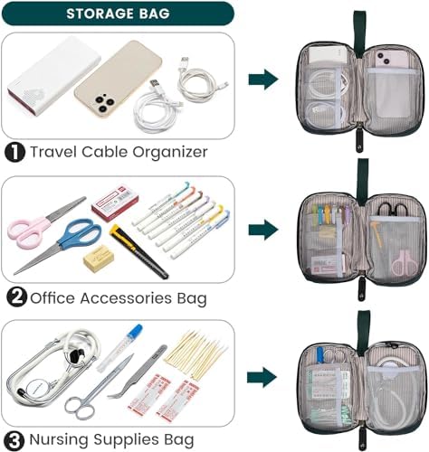 51qqjeqb7wl. ac .jpg LOVEVOOK Damen Wasserdicht Schulrucksack Schwarzujetzt shoppen! OEKO-TEX STANDARD 100