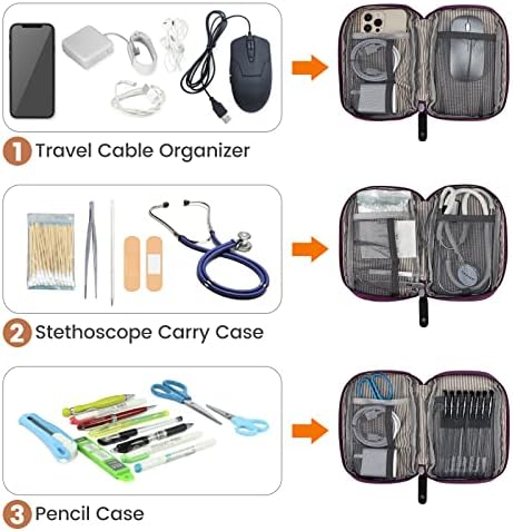 51x7blb1yul. ac .jpg LOVEVOOK Damen Wasserdicht Schulrucksack Schwarzujetzt shoppen! OEKO-TEX STANDARD 100