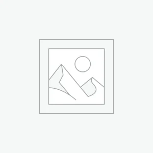 bagsmart packing cubes